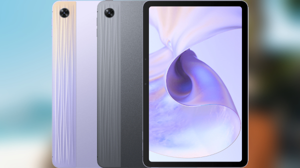 ಒಪ್ಪೋ ಪ್ಯಾಡ್ ಏರ್‌ಗೆ ಬರೋಬ್ಬರಿ 48% ರಿಯಾಯಿತಿ: ಆಪರ್‌ ಬೆಲೆ ಎಷ್ಟು? 