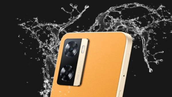 ಈ ಫೋನಿನ ಆಫರ್‌ ಬೆಲೆ 16,499ರೂ!..8GB RAM, 50ಎಂಪಿ ಕ್ಯಾಮೆರಾ ಪಕ್ಕಾ!