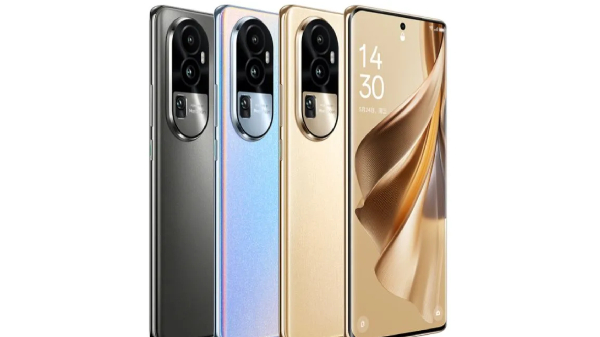 ಒಪ್ಪೋ ಪ್ರಿಯರಿಗೆ ಶಾಕಿಂಗ್‌ ನ್ಯೂಸ್‌: ಈ ಫೋನ್‌ಗಳು ಇನ್ಮುಂದೆ ಲಭ್ಯ ಇಲ್ಲ! 