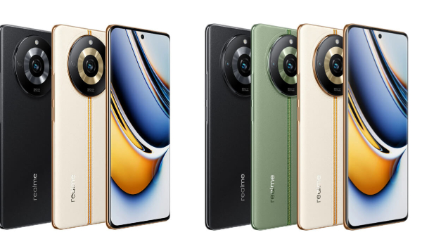 Realme ಪ್ರಿಯರಿಗೆ ಬೊಂಬಾಟ್ ಆಫರ್‌;ಈ ಫೋನ್‌ಗೆ ಒಂದು ವರ್ಷದ ಹೆಚ್ಚುವರಿ ವಾರಂಟಿ !