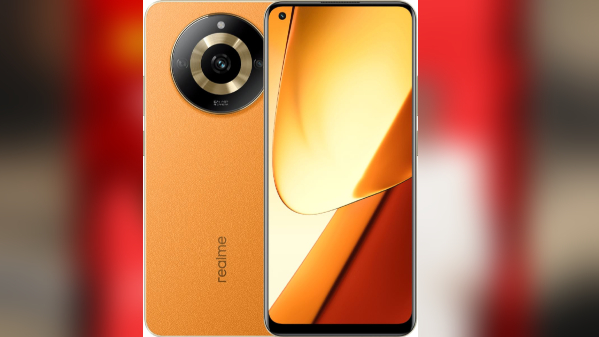 ಜನರ ಖಾಸಗಿ ಡೇಟಾ ಸಂಗ್ರಹಿಸುತ್ತಿದೆಯಾ ರಿಯಲ್‌ಮಿ? ಬಳಕೆದಾರರ ಕಥೆ ಏನು!? 