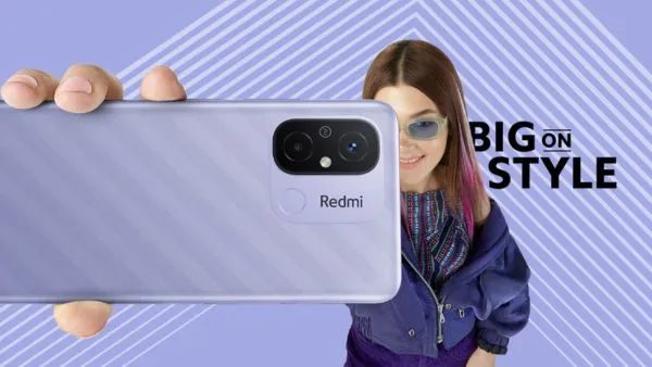 ಮಾರುಕಟ್ಟೆಯಲ್ಲಿ ಧೂಳೆಬ್ಬಿಸಿದ ಈ ಸ್ಮಾರ್ಟ್‌ಫೋನ್‌ ಬೆಲೆ ಇದೀಗ ಇನ್ನಷ್ಟು ಕಡಿಮೆ