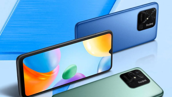 ಜನಪ್ರಿಯ ಈ ರೆಡ್ಮಿ ಮೊಬೈಲ್‌ಗೆ ಈಗ ಬಿಗ್‌ ಆಫರ್‌!..ಖರೀದಿ ಬೆಲೆ ಎಷ್ಟು?