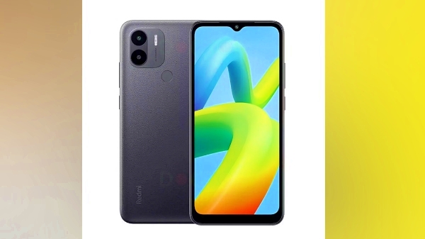 ರೆಡ್ಮಿ A1 ಪ್ಲಸ್‌ ಸ್ಮಾರ್ಟ್‌ಫೋನ್‌ಗೆ ಬೃಹತ್‌ ಡಿಸ್ಕೌಂಟ್‌;6,599ರೂ.ಗಳಿಗೆ ಲಭ್ಯ