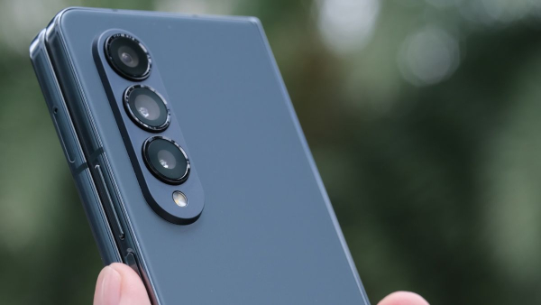 ಈ ಸ್ಮಾರ್ಟ್‌ಫೋನ್‌ಗಳ ಬಿಡುಗಡೆಗೆ ಇಡೀ ಟೆಕ್‌ ವಲಯವೇ ಕಾದು ನಿಂತಿದೆ ಯಾಕೆ?