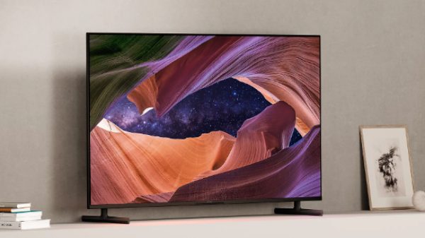 ಸೋನಿಯಿಂದ ಹೊಸ ಸ್ಮಾರ್ಟ್‌ಟಿವಿ ಸರಣಿ ಲಾಂಚ್‌! ಏನೆಲ್ಲಾ ಬೆಂಬಲಿಸಲಿದೆ ಗೊತ್ತಾ?