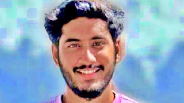 23 ವರ್ಷದ ಈ ಯುವಕನ ಸಂಬಳ 1.5ಲಕ್ಷ, ಬೈಕ್‌, ಐಫೋನ್‌ ಏನೇನೂ ಇಲ್ಲ! ಕಾರಣ ಏನಂದ್ರೆ?