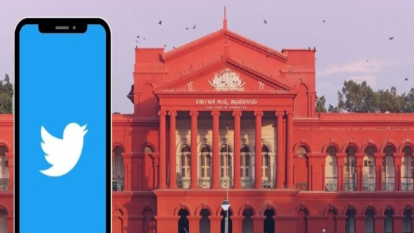 ಟ್ವಿಟರ್‌ಗೆ ಬಿಗ್‌ ಶಾಕ್‌ ಕೊಟ್ಟ ಕರ್ನಾಟಕ ಹೈಕೋರ್ಟ್‌!. 50ಲಕ್ಷ ರೂ. ದಂಡ ಯಾಕೆ?