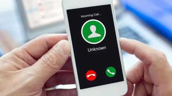 WhatsApp ನಲ್ಲಿ ಅಪರಿಚಿತ ಸಂಖ್ಯೆಗಳನ್ನು ನಿರ್ಬಂಧಿಸಲು ಈ ರೀತಿ ಮಾಡಿ!  