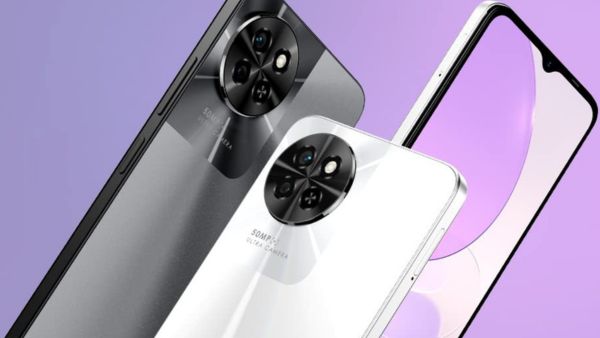 ಧಮಾಕಾ ಸೇಲ್‌!..ಈ 16GB RAM ಸ್ಮಾರ್ಟ್‌ಫೋನ್‌ ಬೆಲೆ 8799ರೂ.!