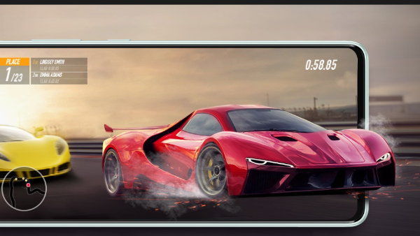 ಸ್ಯಾಮ್‌ಸಂಗ್ ಗ್ಯಾಲಕ್ಸಿ A73 ಫೋನ್‌ಗೆ ಬಿಗ್ ಡಿಸ್ಕೌಂಟ್‌!.ಈ ಚಾನ್ಸ್‌ ಕಳ್ಕೋಬೇಡಿ