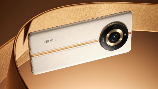 ಇಂದಿನಿಂದ ರಿಯಲ್‌ಮಿ 11 ಪ್ರೊ + 5G ಖರೀದಿಗೆ ಲಭ್ಯ!..200ಎಂಪಿ ಕ್ಯಾಮೆರಾ!