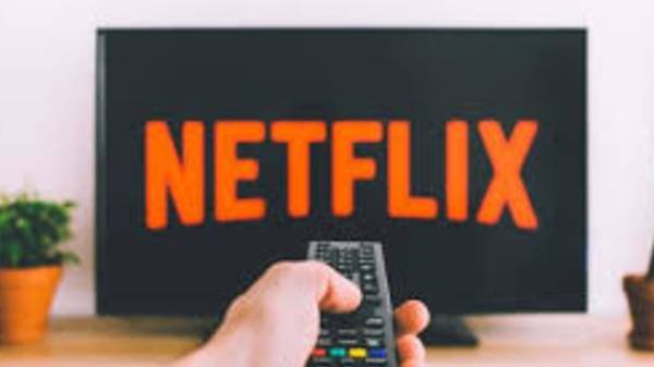 ಉಚಿತವಾಗಿ ನೆಟ್‌ಫ್ಲಿಕ್ಸ್‌ ಮತ್ತು ಅಮೆಜಾನ್‌ ಪ್ರೈಮ್‌ ನೋಡುವುದು ಈಗ ಸುಲಭ!