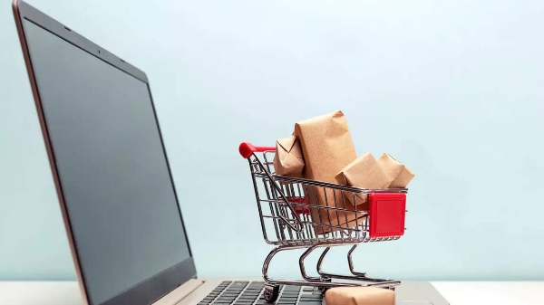 Online Shopping: ಸುರಕ್ಷಿತ ಆನ್‌ಲೈನ್ ಶಾಪಿಂಗ್ ಮಾಡಲು ಈ ಸಲಹೆ ಅನುಸರಿಸಿ!  