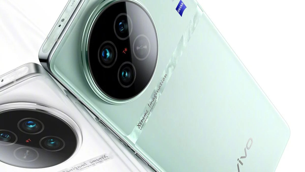 ಮಾರುಕಟ್ಟೆಯಲ್ಲಿ ಮತ್ತೆ ಧೂಳೆಬ್ಬಿಸಲು ಸಜ್ಜಾದ ವಿವೋ!..ಸದ್ಯದಲ್ಲೇ ಈ ಫೋನ್‌ ಲಾಂಚ್