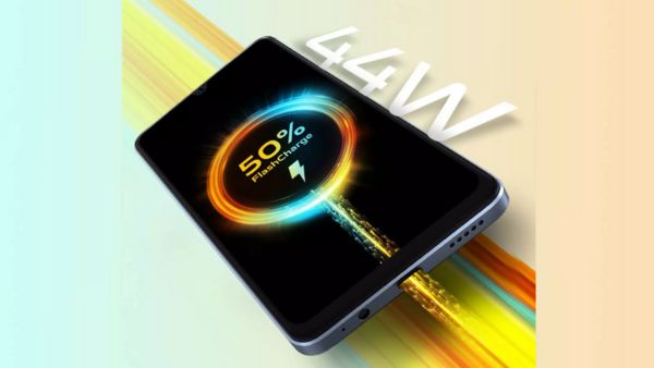 ವಿವೋ ಸಂಸ್ಥೆಯ ಈ ಮೊಬೈಲ್ ಫುಲ್ ಡಿಸ್ಕೌಂಟ್ನಲ್ಲಿ ಲಭ್ಯ! ವಿವೋ ಸಂಸ್ಥೆಯ ಈ ಮೊಬೈಲ್ ಫುಲ್ ಡಿಸ್ಕೌಂಟ್ನಲ್ಲಿ ಲಭ್ಯ!