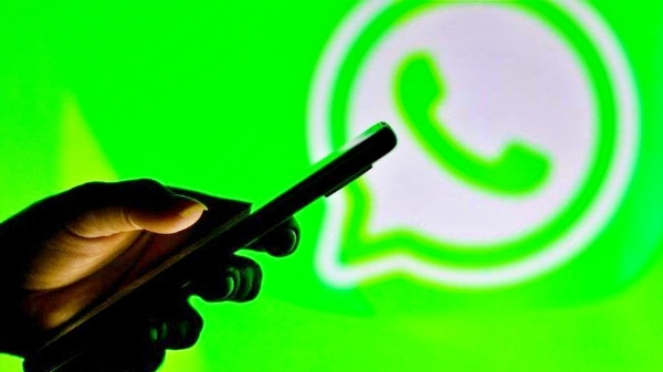 Whatsapp: ಇಷ್ಟು ದಿನ ಕಾಡ್ತಿದ್ದ ಸಮಸ್ಯೆಗೆ ಈ ಫೀಚರ್ಸ್‌ ಮುಕ್ತಿ ನೀಡಲಿದೆ!