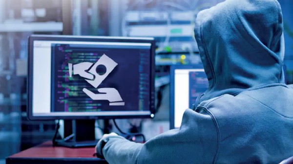 ಈ ರೀತಿಯ ವಂಚನೆಗೆ ಏನೆಂದು ಹೇಳೋದು? ಹೀಗೂ ಮಾಡ್ತಾರೆ ಜೋಕೆ!