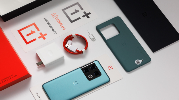 ಗ್ರಾಹಕರಿಗೆ ಸಿಹಿಸುದ್ದಿ!..ಈ ಒನ್‌ಪ್ಲಸ್‌ ಮೊಬೈಲ್‌ಗೆ ಈಗ ಬಿಗ್‌ ಡಿಸ್ಕೌಂಟ್‌!