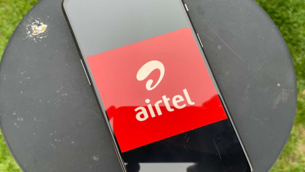 ಈ ಪ್ಲ್ಯಾನಿನಲ್ಲಿ 365 ದಿನ ವ್ಯಾಲಿಡಿಟಿ, ಡೇಟಾ ಕಡಿಮೆ!..ರೀಚಾರ್ಜ್‌ಗೆ ಉತ್ತಮವೇ?