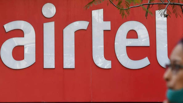 ಏರ್‌ಟೆಲ್‌ನ ಈ ಪ್ಲ್ಯಾನ್‌ನಲ್ಲಿ, ಅಧಿಕ ಡೇಟಾ ಜೊತೆ ಬಿಗ್ ವ್ಯಾಲಿಡಿಟಿ ಪಕ್ಕಾ!