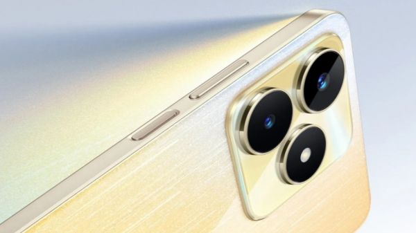 ಫೋನ್‌ ಖರೀದಿಸುವವರು ಸ್ವಲ್ಪ ದಿನ ಕಾಯಿರಿ! ಶೀಘ್ರದಲ್ಲೇ ಬಿಗ್‌ ಡಿಸ್ಕೌಂಟ್‌!