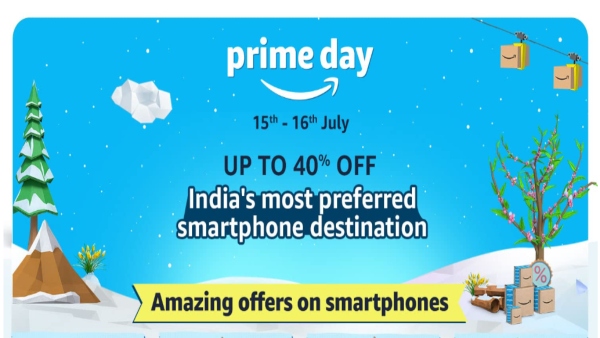 ಅಮೆಜಾನ್ ಪ್ರೈಮ್ ಡೇ ಸೇಲ್: ಯಾವ ಫೋನಿಗೆ ಎಷ್ಟು ಡಿಸ್ಕೌಂಟ್ ಇಲ್ಲಿದೆ ಮಾಹಿತಿ! ಅಮೆಜಾನ್ ಪ್ರೈಮ್ ಡೇ ಸೇಲ್: ಯಾವ ಫೋನಿಗೆ ಎಷ್ಟು ಡಿಸ್ಕೌಂಟ್ ಇಲ್ಲಿದೆ ಮಾಹಿತಿ!