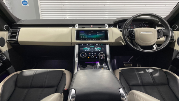 ಕಾರಿನಲ್ಲಿ ಬ್ಲೂಟೂತ್ ಸಂಪರ್ಕದ ಸಮಸ್ಯೆಯೇ?...ಇಲ್ಲಿವೆ ಸರಳ ಸಲಹೆ  