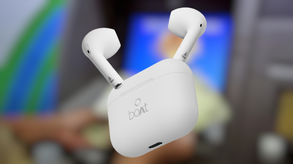 ಬೋಟ್‌ನಿಂದ ಅಗ್ಗದ ಬೆಲೆಯ ಇಯರ್‌ಬಡ್ಸ್‌ ಲಾಂಚ್‌; ಇದರ ವಿಶೇಷತೆ ಏನು?