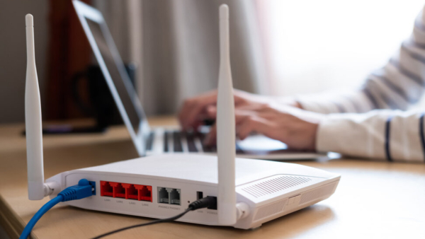 ಬಿಡುಗಡೆ ಆಯ್ತು ಹೊಸ ಬ್ರಾಡ್‌ಬ್ಯಾಂಡ್‌ ಪ್ಲ್ಯಾನ್‌; ವೇಗದ ಡೇಟಾ, ಓಟಿಟಿ ಲಭ್ಯ!