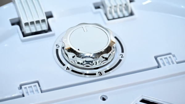 ಮಳೆಗಾಲದಲ್ಲಿ ನಿಮ್ಮ ಬಟ್ಟೆಗಳನ್ನು ಕ್ಷಣಮಾತ್ರದಲ್ಲಿ ಒಣಗಿಸುತ್ತೆ ಈ ಡಿವೈಸ್‌...