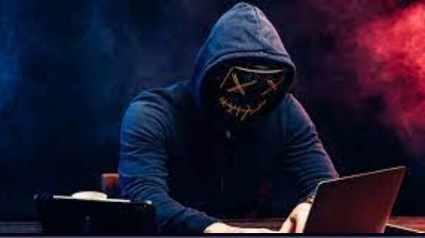 ಈ ಟೆಲಿಗ್ರಾಮ್ ಬಳಕೆದಾರರೇ ಎಚ್ಚರ...ಇಲ್ಲವಾದ್ರೆ ನಿಮಗೆ ಕಾದಿದೆ ಗ್ರಹಚಾರ! 