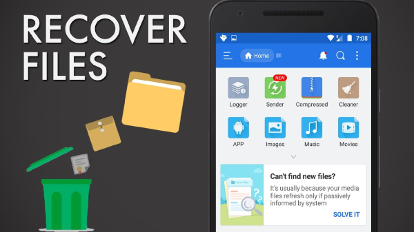 ಈಗಲೇ ಅನ್‌ಇನ್‌ಸ್ಟಾಲ್ ಮಾಡಿ! ಈ ಆಪ್‌ಗಳು ನಿಮ್ಮ ಎಲ್ಲಾ ಡೇಟಾವನ್ನು ಕದಿಯುತ್ತಿವೆ!