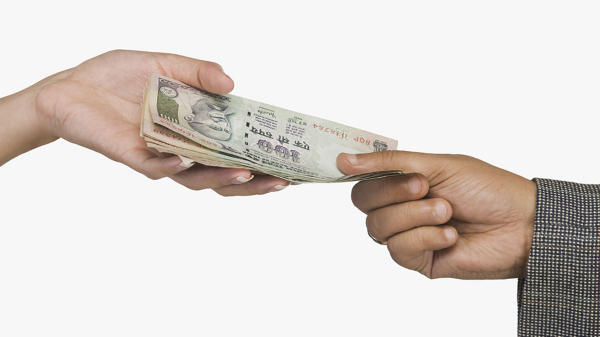 Flipkart ನಲ್ಲಿ ಕೇವಲ 30 ಸೆಕೆಂಡ್‌ಗಳಲ್ಲಿ ಲಭ್ಯ 5 ಲಕ್ಷದ ವರೆಗಿನ ಸಾಲ!