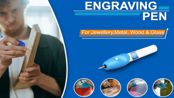 ಈ ಅಸಾಮಾನ್ಯ ಪೆನ್ನ ವಿಶೇಷತೆ ಗೊತ್ತಾದ್ರೆ ಈಗಲೇ ಖರೀದಿ ಮಾಡುತ್ತೀರಾ! ಈ ಅಸಾಮಾನ್ಯ ಪೆನ್ನ ವಿಶೇಷತೆ ಗೊತ್ತಾದ್ರೆ ಈಗಲೇ ಖರೀದಿ ಮಾಡುತ್ತೀರಾ!