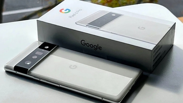 ಭಾರೀ ಡಿಸ್ಕೌಂಟ್‌ನಲ್ಲಿ ಗೂಗಲ್‌ ಪಿಕ್ಸಲ್‌ ಮೊಬೈಲ್‌ ಖರೀದಿಸಬೇಕೆ?..ಇಲ್ಲಿ ಗಮನಿಸಿ