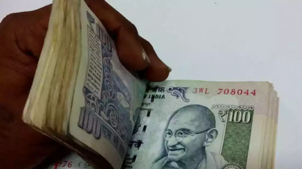 ಗೃಹಲಕ್ಷ್ಮಿ ಯೋಜನೆಗೆ ಅರ್ಜಿ ಸಲ್ಲಿಕೆ ಇನ್ನಷ್ಟು ಸರಳ ....