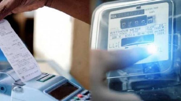 ಗೃಹಜ್ಯೋತಿ ಯೋಜನೆಗೆ ಅರ್ಜಿ ಸಲ್ಲಿಸಲು ಇಂದೇ ಕೊನೆ ದಿನ! 