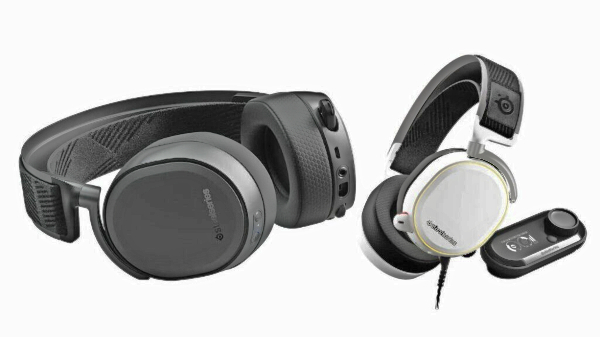 ಗೇಮಿಂಗ್ ಪ್ರಿಯರಿಗೆ ಈ ಹೆಡ್‌ಫೋನ್‌ಗಳು ಅತ್ಯುತ್ತಮ ಆಯ್ಕೆ, ತಲ್ಲೀನಗೊಳಿಸುವ ಅನುಭವ