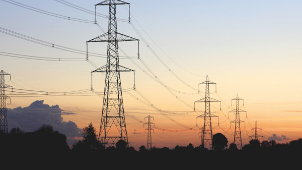 ಹೈ ಟೆನ್ಶನ್ ವಿದ್ಯುತ್‌ ಲೈನ್‌ನಿಂದ ಸೌಂಡ್‌ ಯಾಕೆ ಬರುತ್ತದೆ?... 