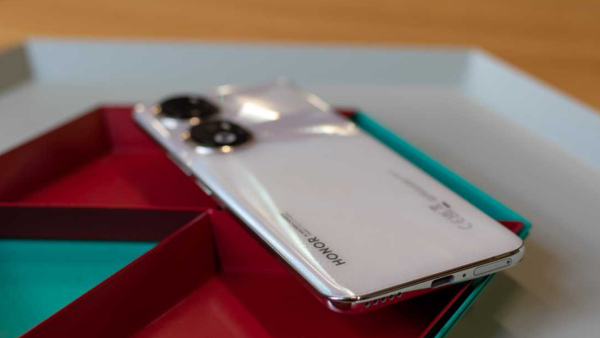 ಮತ್ತೆ ರೀ-ಎಂಟ್ರಿ ಕೊಡಲಿದೆ ಹಾನರ್‌ ಬ್ರ್ಯಾಂಡ್‌!..ಫುಲ್‌ ಅಚ್ಚರಿಯ ಫೀಚರ್ಸ್‌!