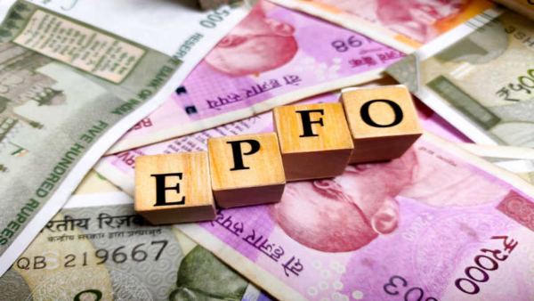 EPFO: ಆನ್‌ಲೈನ್‌ ಮೂಲಕವೇ ನಿಮ್ಮ PF ಹಣವನ್ನು ವಾಪಾಸ್‌ ಪಡೆಯಲು ಹೀಗೆ ಮಾಡಿ!