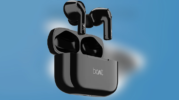 ಬೋಟ್‌ ಏರ್‌ಡೋಪ್ಸ್‌‌161 ಇಯರ್‌ಬಡ್ಸ್‌ಗೆ ಬೃಹತ್‌ ರಿಯಾಯಿತಿ! 