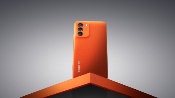 8GB RAM ಇರುವ ಈ ಮೊಬೈಲ್‌ಗೆ ಈಗ ಬಿಗ್‌ ಆಫರ್‌!..ಉಳಿತಾಯ ಪಕ್ಕಾ!