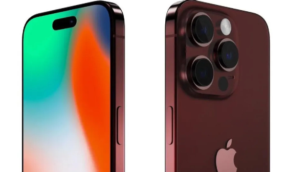 ಆಪಲ್‌ ಪ್ರಿಯರಿಗೆ ಶಾಕ್, ಐಫೋನ್ 15 ಬಿಡುಗಡೆ ವಿಳಂಬ?...ಕಾರಣ ಇದಾಗಿರಬಹುದಾ? 