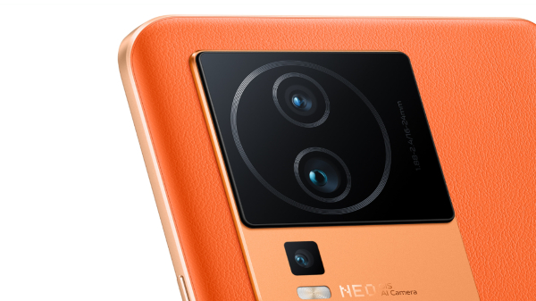 iQoo: ಭಾರತಕ್ಕೆ ಕಾಲಿಟ್ಟ ಐಕ್ಯೂ ನಿಯೋ 7ಪ್ರೊ 5G! 120W ವೇಗದ ಚಾರ್ಜಿಂಗ್‌ ವಿಶೇಷ