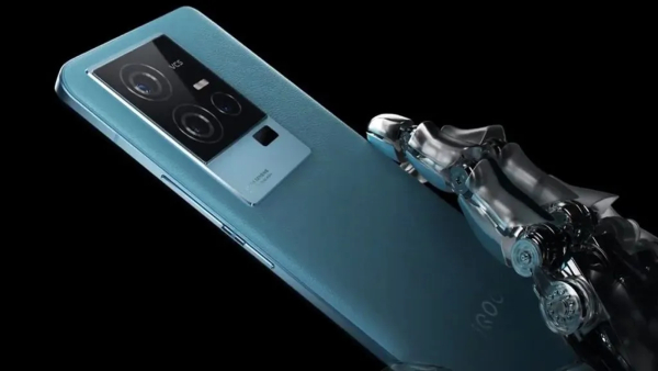 ಬಹಿರಂಗವಾಯ್ತು ಐಕ್ಯೂ 12 2023 ಡಿಸೈನ್! ಸ್ಟನ್ನಿಂಗ್ ಲುಕ್,ಸ್ಟೈಲಿಶ್ ಡಿಸೈನ್ ಬಹಿರಂಗವಾಯ್ತು ಐಕ್ಯೂ 12 2023 ಡಿಸೈನ್! ಸ್ಟನ್ನಿಂಗ್ ಲುಕ್,ಸ್ಟೈಲಿಶ್ ಡಿಸೈನ್