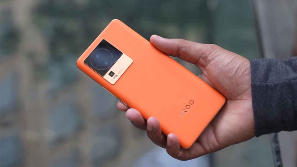 ಇಂದು ಮತ್ತೆ ಸೇಲ್ ಆರಂಭಿಸಲಿದೆ ಈ ದೈತ್ಯ 5G ಫೋನ್!..ಆಫರ್ ಬೆಲೆ ಎಷ್ಟು? ಇಂದು ಮತ್ತೆ ಸೇಲ್ ಆರಂಭಿಸಲಿದೆ ಈ ದೈತ್ಯ 5G ಫೋನ್!..ಆಫರ್ ಬೆಲೆ ಎಷ್ಟು?