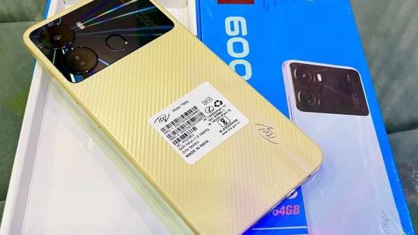 ಈ ಸ್ವದೇಶಿ ಮೊಬೈಲ್ ಬೆಲೆಯಲ್ಲಿ ಸಖತ್ ಇಳಿಕೆ!..ಈಗ 5,999ರೂ. ಲಭ್ಯ! ಈ ಸ್ವದೇಶಿ ಮೊಬೈಲ್ ಬೆಲೆಯಲ್ಲಿ ಸಖತ್ ಇಳಿಕೆ!..ಈಗ 5,999ರೂ. ಲಭ್ಯ!