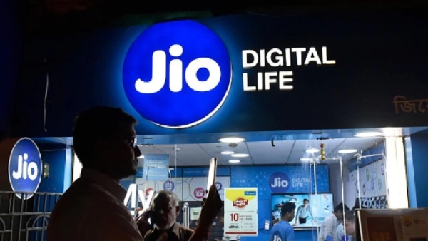 ಇಂಥಾ ಪ್ಲ್ಯಾನ್‌ ರೀಚಾರ್ಜ್‌ ಮಾಡಿದ್ರೆ, ಹೆಚ್ಚು ಕಡಿಮೆ 2ತಿಂಗಳು ಟೆನ್ಷನ್ ಇರಲ್ಲ!